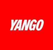 Yango
